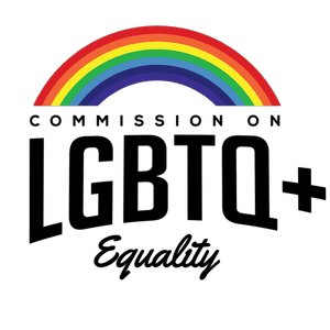 Team Page: UH Commission on LGBTQ  Equality